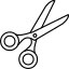 Scissors